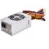 Seasonic SSP-300TBS product thumbnail