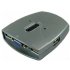 Sedna SE-KVM-USB-22 product thumbnail