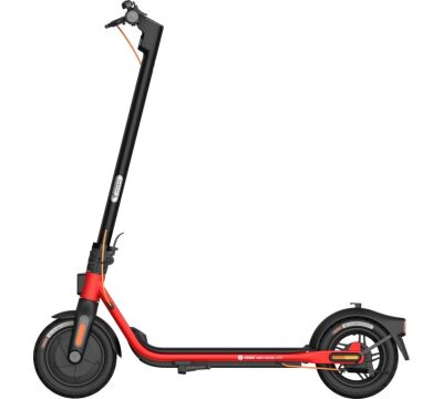 Segway D28d