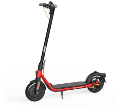 Segway Segway Ninebot Ekickscooter D28e