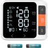Sencor SBD 0900WH product thumbnail