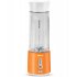 Sencor SBL 133OR product thumbnail