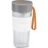 Sencor SBL 150WH product thumbnail