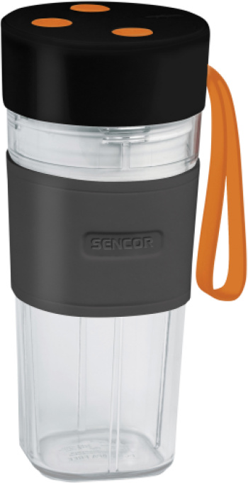 Sencor SBL 151BK product photo