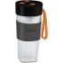 Sencor SBL 151BK product thumbnail