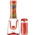 Sencor SBL 2214RD product thumbnail