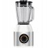 Sencor SBL 4871WH product thumbnail
