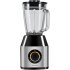 Sencor SBL 4872BK product thumbnail