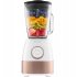 Sencor SBL 5870GD product thumbnail