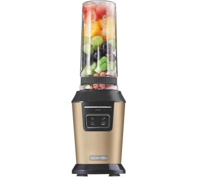 Sencor SBL 7077CH