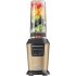 Sencor SBL 7077CH product thumbnail