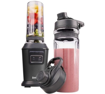 Sencor SBL 7078BK