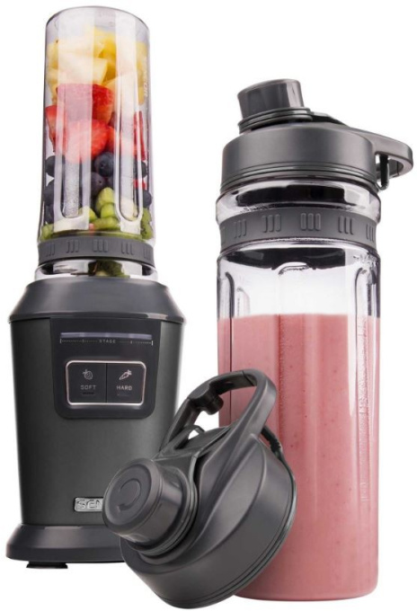Sencor SBL 7078BK product photo