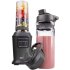 Sencor SBL 7078BK product thumbnail