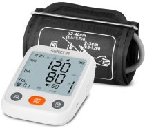 /uploads/catalogue/product/sencor-sbp-1150wh-577917677.jpg