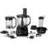 Sencor SBU 9878BK product thumbnail