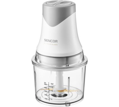 Sencor SCB 3000WH