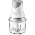 Sencor SCB 3000WH product thumbnail