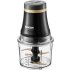 Sencor SCB 4000BK product thumbnail