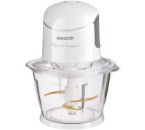 Sencor SCB 5100WH-EUE3