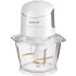 Sencor SCB 5100WH-EUE3 product thumbnail