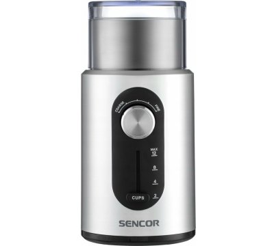 Sencor SCG 3550SS