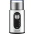 Sencor SCG 3550SS product thumbnail