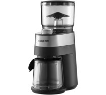 /uploads/catalogue/product/sencor-scg-5060bk-538063976.jpg