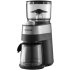 Sencor SCG 5060BK product thumbnail