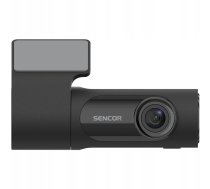 Sencor SCR 3400W