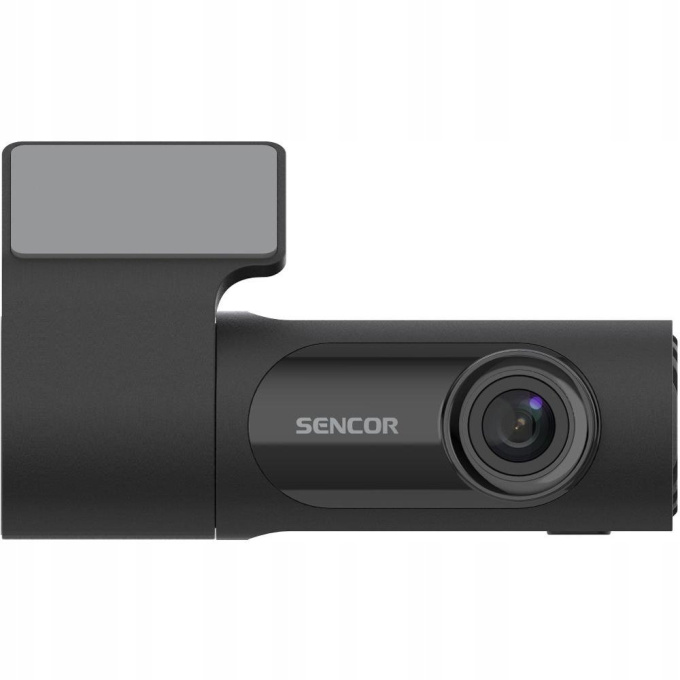 Sencor SCR 3400W product photo