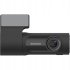 Sencor SCR 3400W product thumbnail