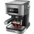 Sencor SES 4020SS product thumbnail