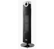 Sencor SFH 9014