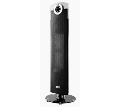 Sencor SFH 9014