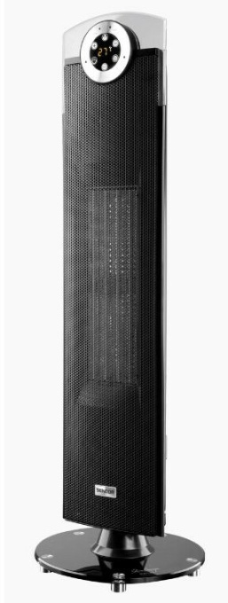 Sencor SFH 9014 product photo