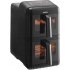 Sencor SFR 1250BK product thumbnail