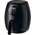 Sencor SFR 5030BK product thumbnail
