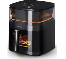 Sencor SFR 5050BK