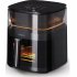 Sencor SFR 5050BK product thumbnail
