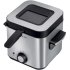 Sencor SFR 6200SS product thumbnail