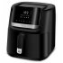 Sencor SFR 6550BK product thumbnail