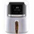 Sencor SFR 6551WH product thumbnail
