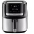 Sencor SFR 6600SS product thumbnail