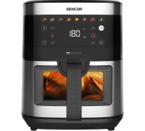 Sencor SFR 9000SS