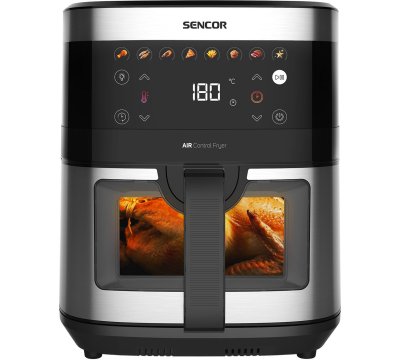 Sencor SFR 9000SS