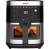 Sencor SFR 9000SS product thumbnail
