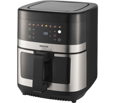 Sencor SFR 9100SS