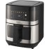Sencor SFR 9100SS product thumbnail