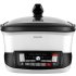 Sencor SFR 9400WH product thumbnail